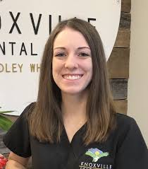 Meet Our Dental Team