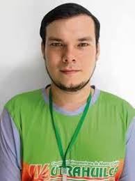 Dimensión Cooperativa N. 193 noviembre de 2022 by Dimensión Cooperativa  Utrahuilca