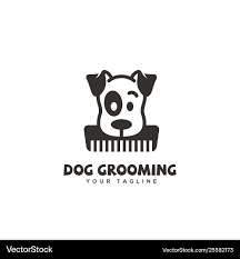 Who-Groom Pet Grooming