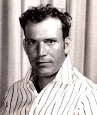 Hello Remember Me: A Tribute to Jimmy Donley