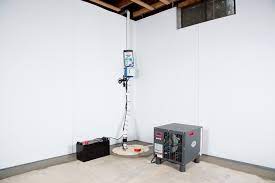 Basement waterproofing and foundation repair washington county, md. Wet Basement Waterproofing In Washington D C Arlington Alexandria Leaky Basement Repair Throughout Va D C And Md