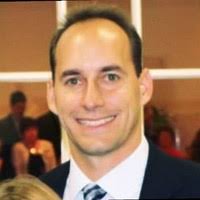 Mark Sackett Email & Phone Number