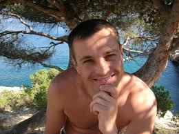 Jean Michel ABRY (LES SABLETTES, LA SEYNE SUR MER)