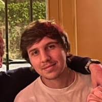 2000+ "Marcel" profiles