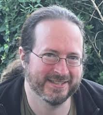 MGWCC #876 — “Plot Device” by Evan Birnholz