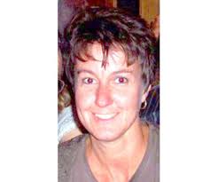 Debra Plunkett Obituary (2020)