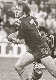 Tommy raudonikis oam (born 13 april 1950 5 ) is an australian former rugby league footballer and coach. Nrl 2021 Tommy Raudonikis Dead At 70 The Little Battler Who Became A Legend Nrl