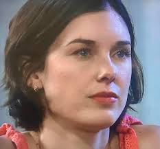 Sonny's involvement in Cates' shooting and its impact