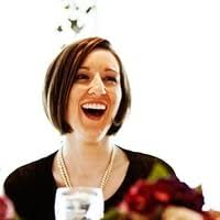 Truth Be Told: My Journey Through Life and the Law by Beverley McLachlin