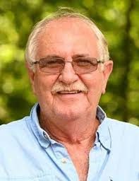 Obituary information for John Dillinger North