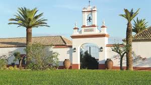 We did not find results for: Cortijo El Chamorro Catering El Cine