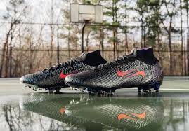 Kylian mbappe nike lottin outfit tracksuit stylish mbappe casual plaid mammypi footballers most instagram. Nike Mercurial Superfly Mbappe X Lebron Set For Release Soccer Cleats 101