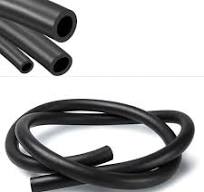 Universal Rubber Reinforced Fuel Pipe Line for Fuel Hose ...