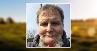 Bradley Bliss's Instagram, Twitter & Facebook