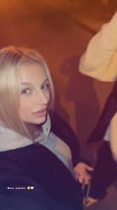 Berta Trujillo's Instagram, Twitter & Facebook