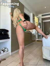 Brandon Harding Bjvlogs Nude Leaks Onlyfans Photo Thefappeningsexiezpix Web  Porn