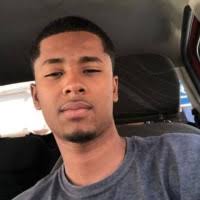 50+ "William Marco" profiles