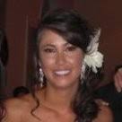 10+ "Vandover" profiles