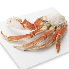 Product Details Publix Super Markets Dungeness Crab Crab Dungeness Crab Legs