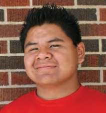 Choctaw: A Cultural Awakening' book launch held Over 18 years old?