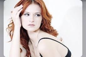 Kayla Ferrell's Instagram, Twitter & Facebook