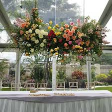 Absolutely beautiful flowers is located in saint petersburg city of florida state. Jess Mauger Floral Design Home Facebook