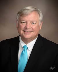 El Obispo Conferencia Anuncia el nombramiento de dos nuevos  superintendentes — Rio Texas Annual Conference