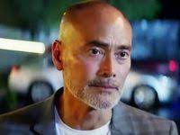 Одна ночь в Бангкоке (2020) - One Night in Bangkok - фильм - информация о фильме - голливудские фильмы - Кино-Театр.Ру