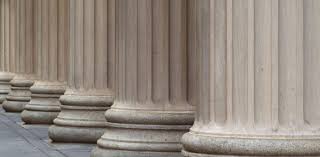 Three conditions must exist for autonomous action by those with capacity to choose. Building On The Four Pillars Of It Channel Futures