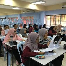 Pengalaman as pelajar mrsm kuala kubu bharu. Mrsm Kuala Kubu Bharu Kuala Kubu Baru Selangor