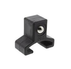 Black And Decker Hand Vacuum Filter Hnv220b Lisle 20540 12mm Spark Plug Adapter Details Can Be Found By Clicking On The Image This Is An Affiliate Link Toolsandequi Tools And Equipments In 2019 Tools Equipment Spark Plug Plugs