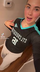 vball uniform 🤤🤤🤤