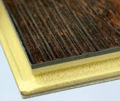 Protect speech privacy · increase productivity · create comfort Wpc Sound Absorbing Floor Click Sound Deadening Tile Topjoyflooring