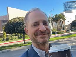 Discovered Philz coffee today! Don't think we have this