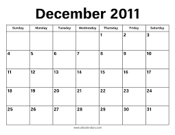 We did not find results for: December 2011 Calendar Printable Old Calendars