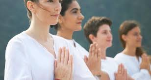 Patanjali international yoga foundation (piyf) is a yoga education, yoga health and yoga learning/training school, registered, residential yoga organization / yoga ashram rishikesh india. Patanjali International Yoga Foundation Address Guru