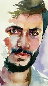 همت شهیدان Islamic Paintings Islamic Art Islamic Pictures