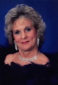 Obituary information for Mary Helen White