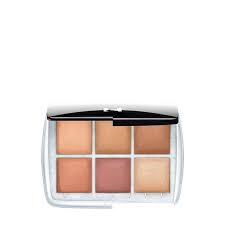 Buy hourglass ambient lighting edit ghost unlocked palette limited edition preloved in san juan city,philippines. Hourglass Ambient Lighting Edit Unlocked Ghost Palette Shopee Philippines