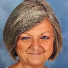 Is i24 to i40 through the smokies open yet? In NC