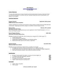 To save your time, we have collected all the proven. Resume Of Operations Executive Outstanding Cover Letter For Resume Coaching Resume Template Send Resume For Job Email Format Make Your Resume Headline Stand Out Diploma Resume Format For Eee Interpreter Job Description