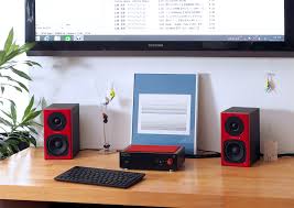 Pc 用 オーディオ