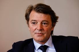 Réveillon du Nouvel An à Paris : ambiance latino, électro… où faire la fête  quand