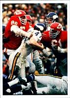 A community for milwaukee bucks discussion, news and deer friends! Super Bowl Iv Wikipedia