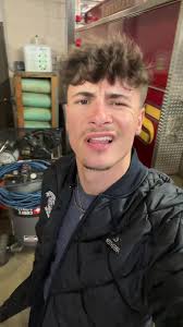 #jasonaldean #fypシ