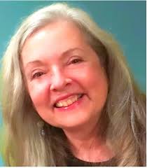 Karen Beth Twiss (January 15, 1950-August 23, 2025) Karen B. Twiss died  August 23, 2025, at age 75. She grew up in Bloomfield, Connecticut, the  daughter of two English teachers, and graduated