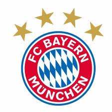 42 bayern munich logos ranked in order of popularity and relevancy. Bayern Munich Logo Vector Bayern Munich Star Logo Vector Image Svg Psd Png Eps Ai Format Vector Graphic Arts Downloads