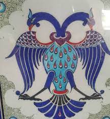kutahya cini sanayi in instagram gonderisi 2 kas 2015 9 57oo utc sanat desen cizilecek seyler sanat