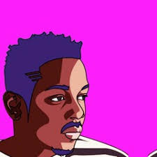 Stream Jacob Deluna music