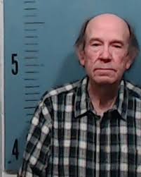 Warrant: Elderly Abilene man charged in human trafficking case had $5  million in gold